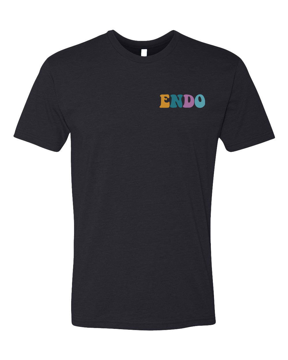 Endoscopy It's a Beautiful Day to Scope Tshirt - Choose Your Color