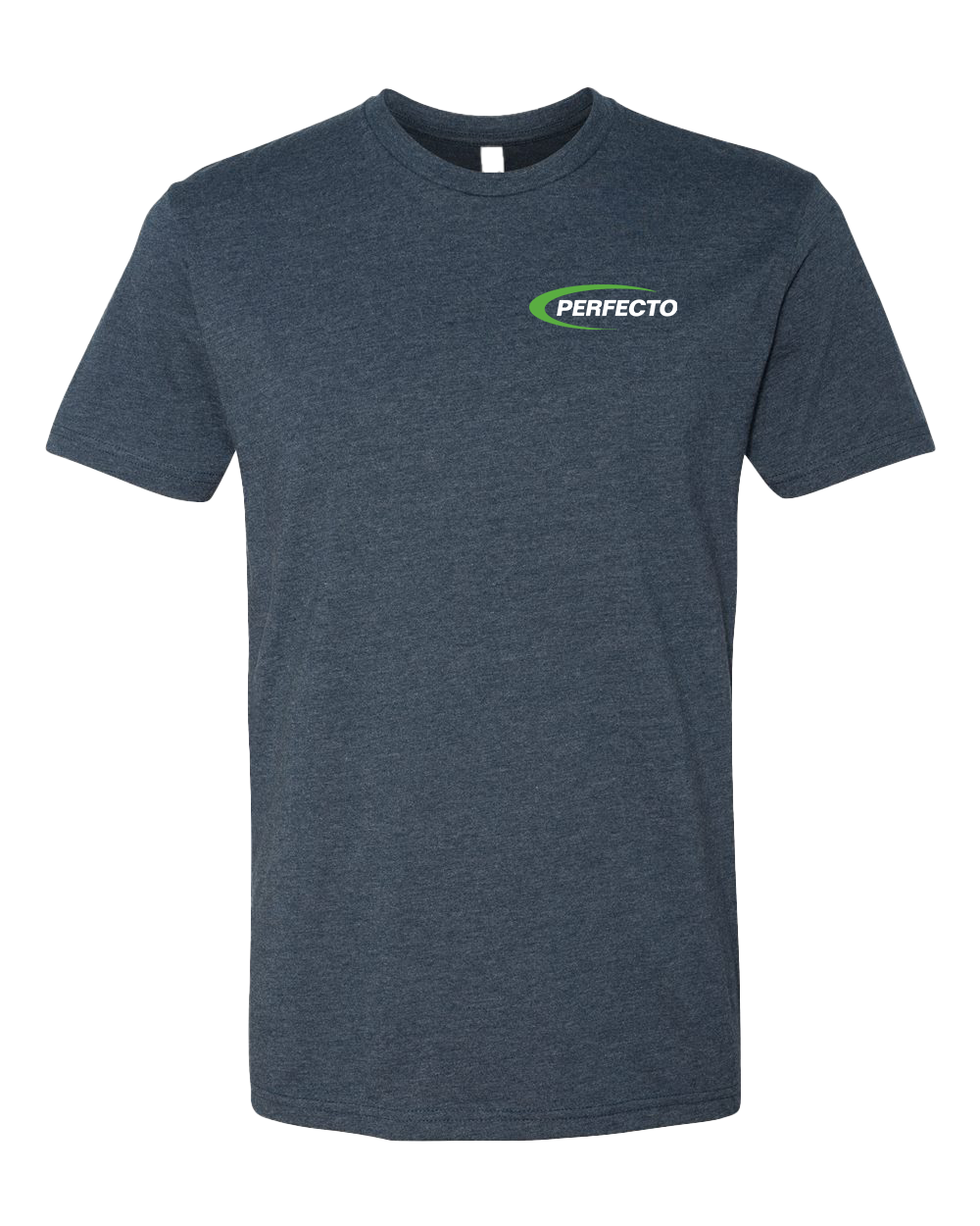 Perfecto Small Logo Tshirt - Various Colors