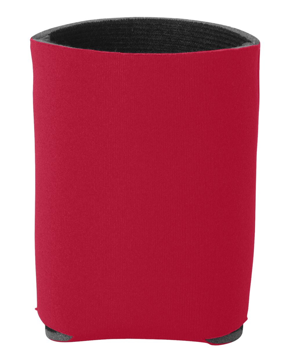 Defund The HOA Can Holder - Multiple Colors