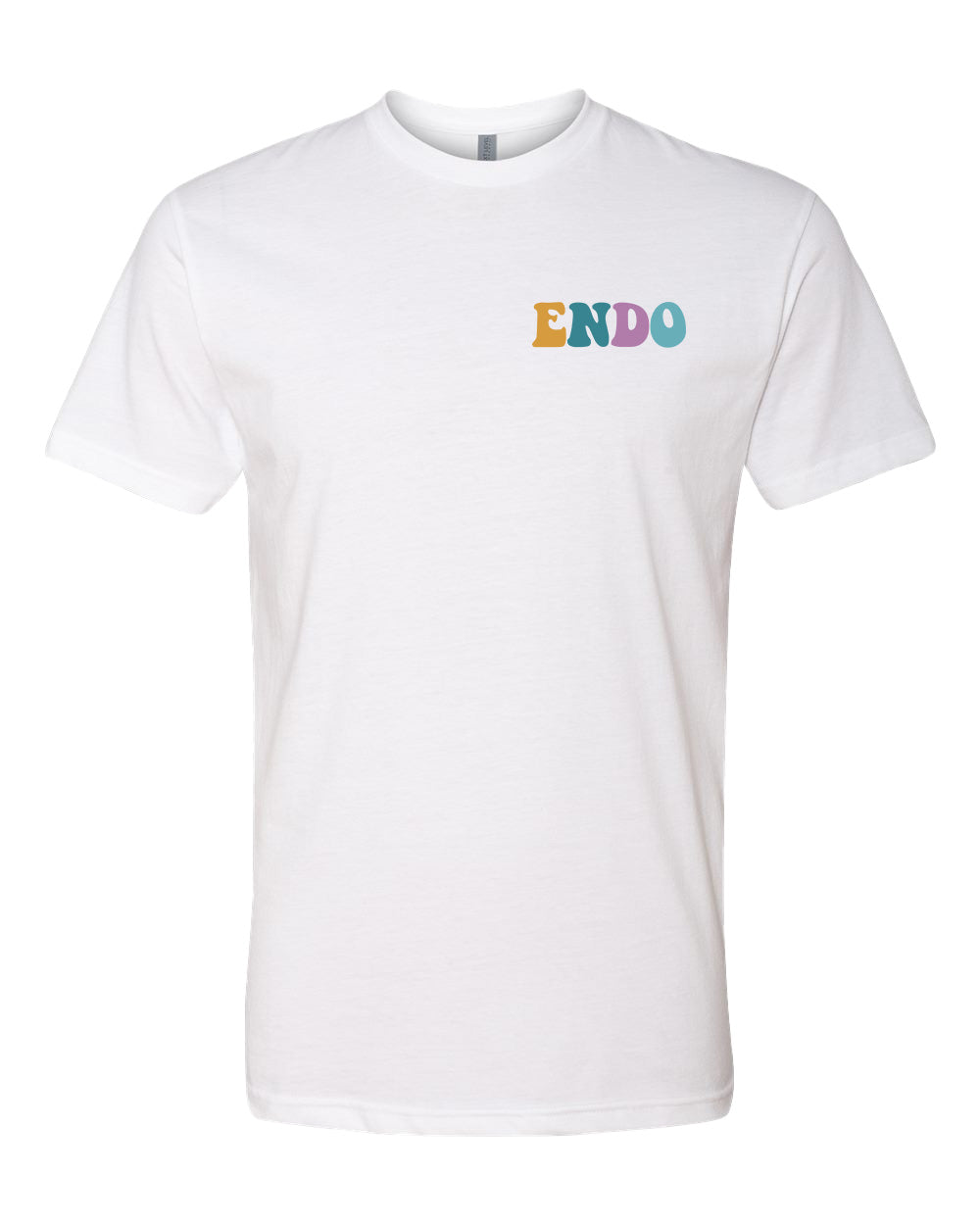 Endoscopy It's a Beautiful Day to Scope Tshirt - Choose Your Color