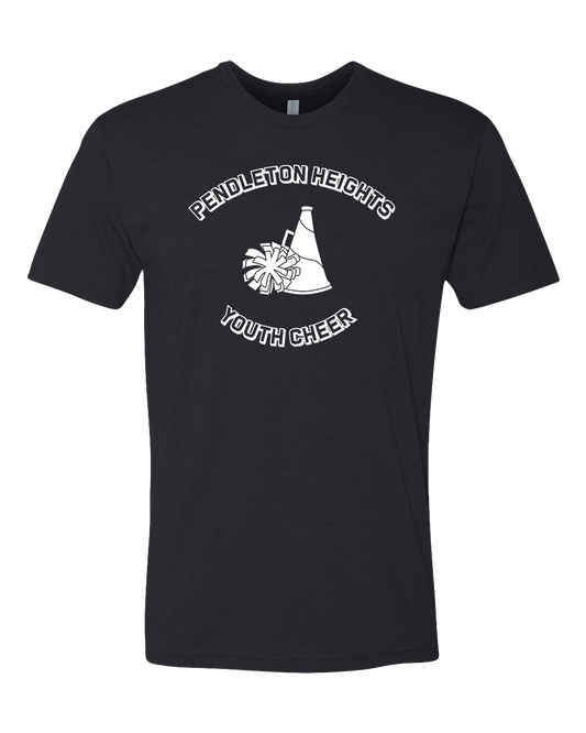 PHYC Fundraiser T-Shirt