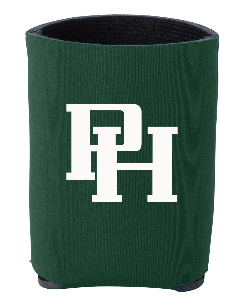 Pendleton Heights Can Holder - Multiple Colors