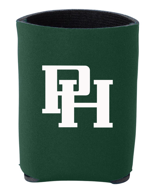 Pendleton Heights Can Holder - Multiple Colors
