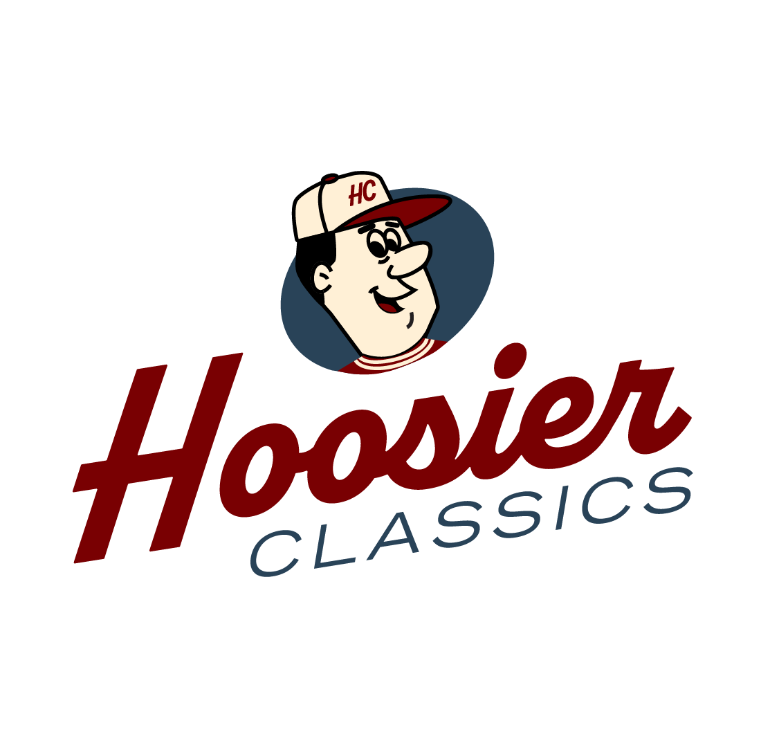 Hoosier Classics
