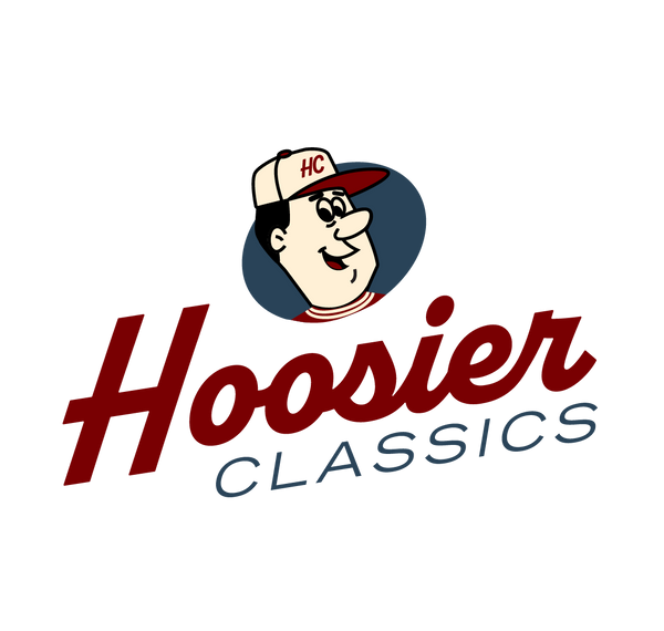 Hoosier Classics