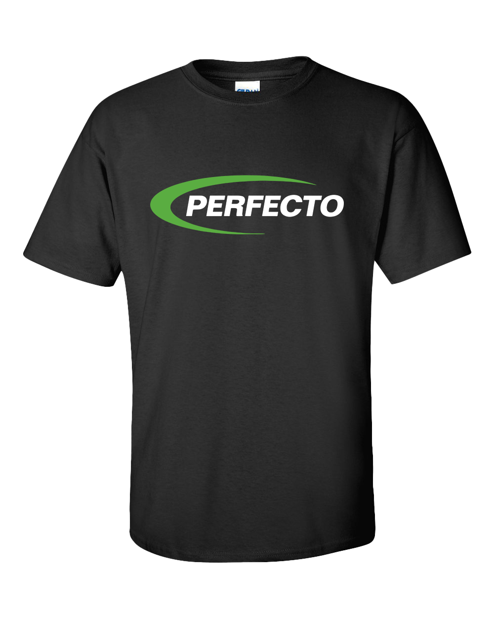 Perfecto Full Logo Tshirt - Various Colors