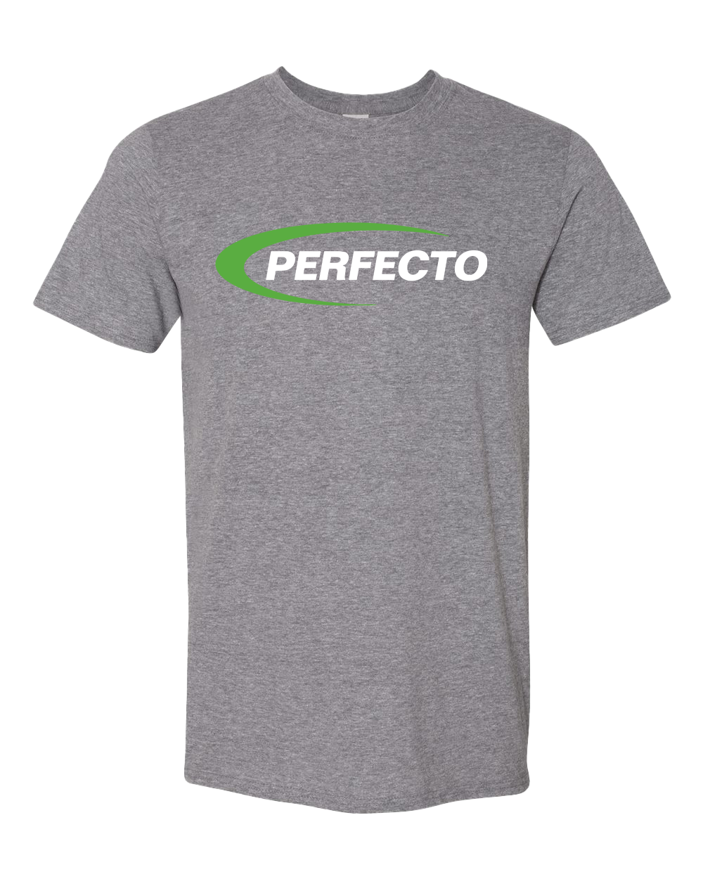 Perfecto Full Logo Tshirt - Various Colors